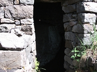 qua Rocca10062012 181